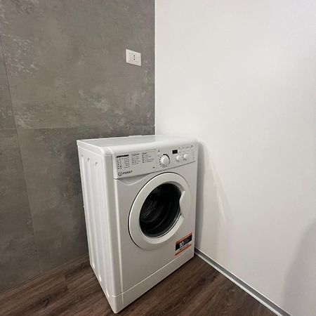 Da Lorenzo Agli Scipioni Apartment Rome Bagian luar foto