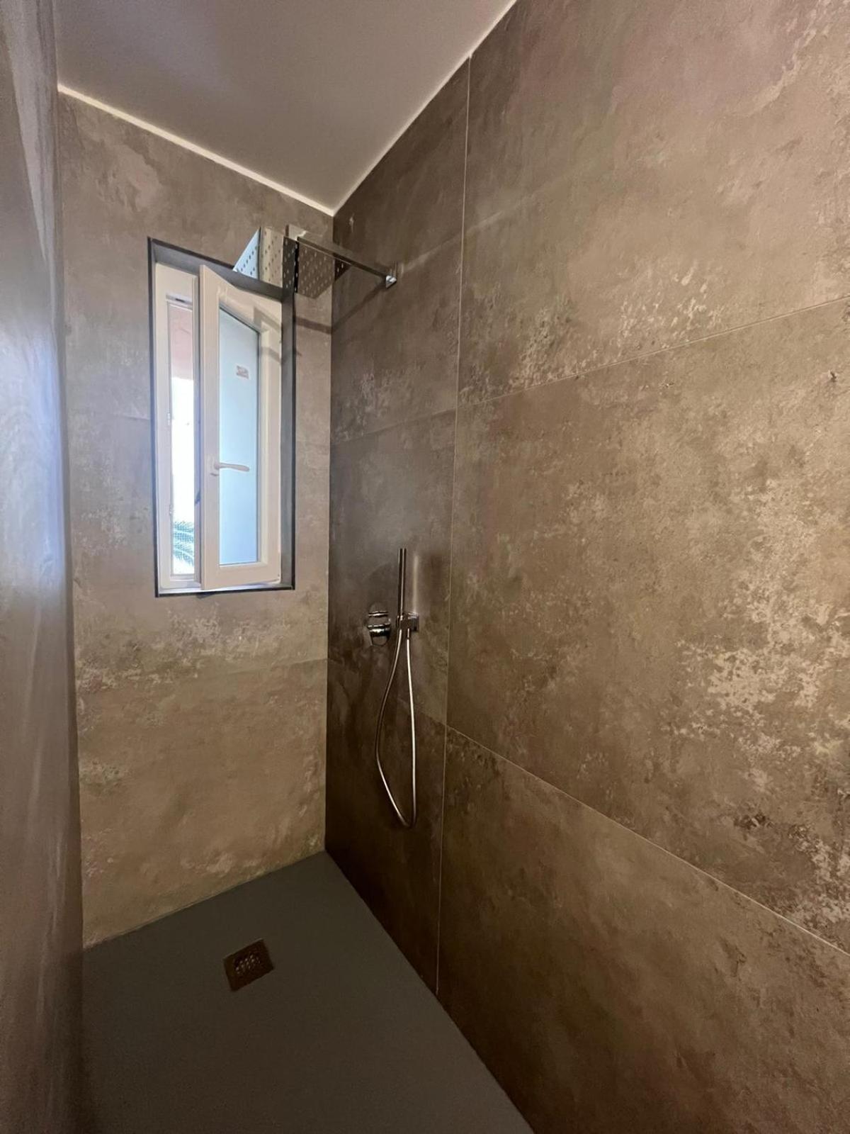 Da Lorenzo Agli Scipioni Apartment Rome Bagian luar foto